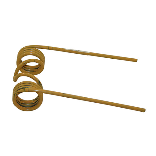 Rake Teeth Nh-2e/ow-1