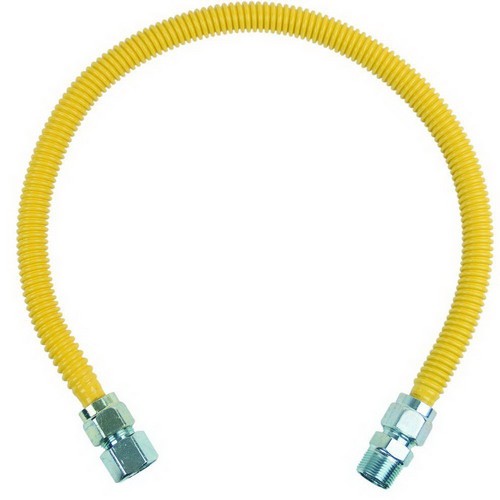 10PK Insulated Wire Female Disco