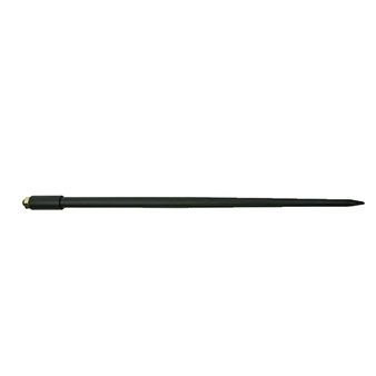Bale Spear 33" Tapered