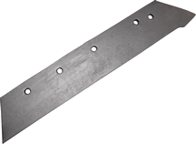 Oliver 16/18-5 Plowshare