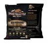 20LB Bourbon BBQ Pellets