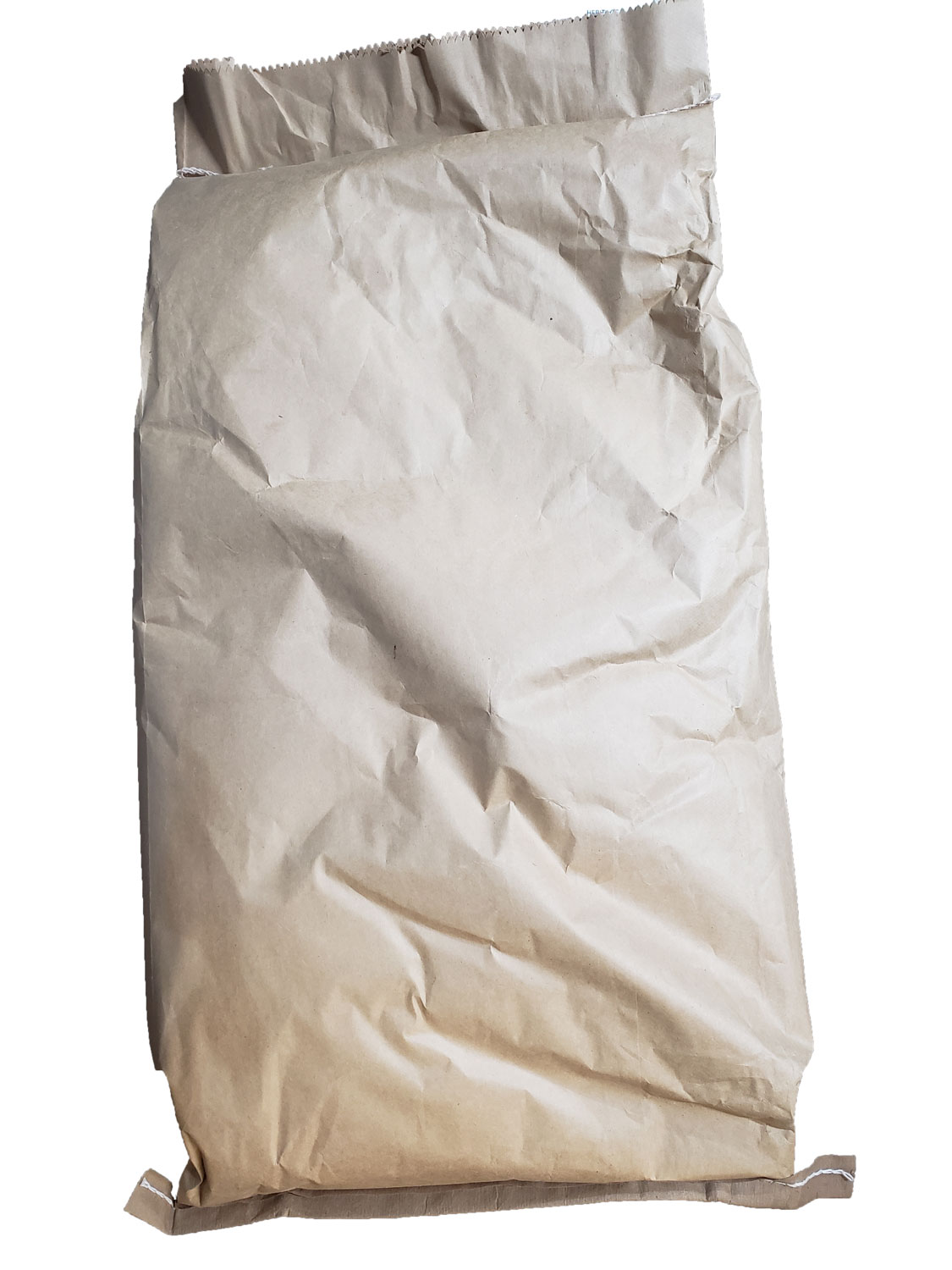 60% Corn Gluten Meal 50#