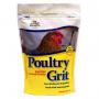 Poultry Grit 5# Bag #2