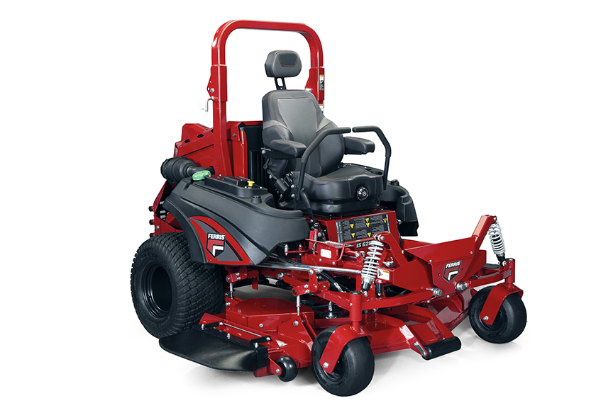 Duracell Photo Battery 6V 28L