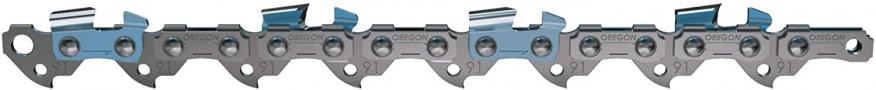 91VXL055G Chainsaw Chain