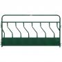 14GA 2" Heavy Duty Feeder Panel