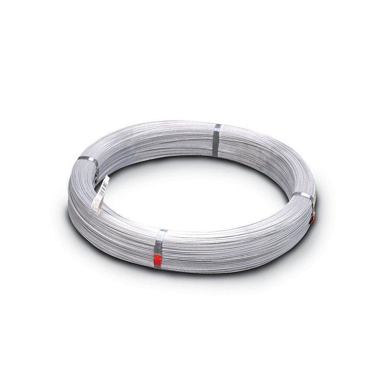Brace Wire