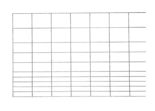 16' Hog or Ranch Panel