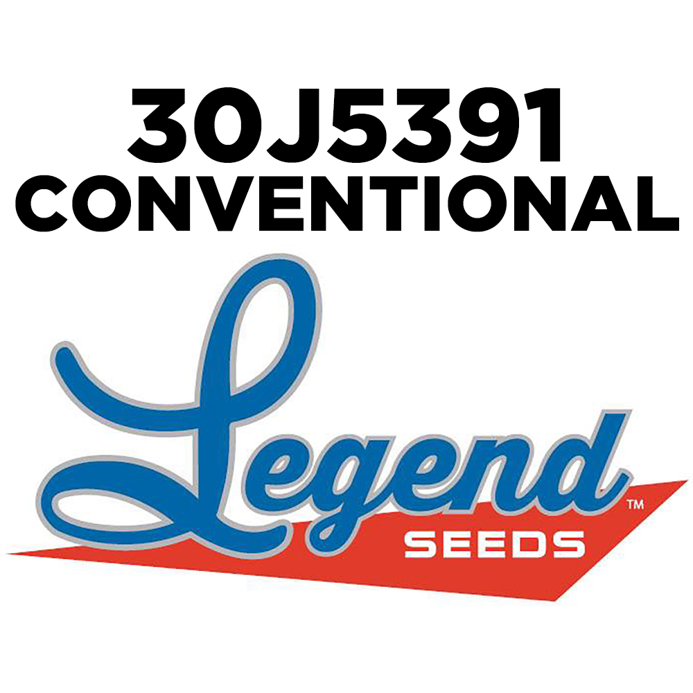 Legend 9604 D Ez Corn