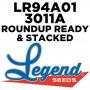 Legend 5597 Conv Corn