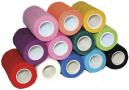 Wrap-It-Up Adhesive Bandage