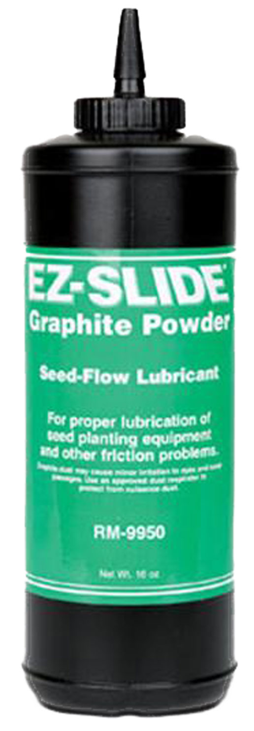 EZ-Slide Graphite Powder