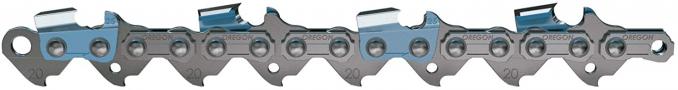 20LPX072G Chainsaw Chain