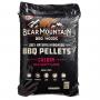 20-Lb. Cherry BBQ Pellets