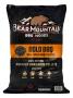 20LB Bold BBQ Pellets