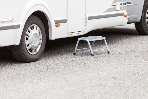 Hardware & Accessories