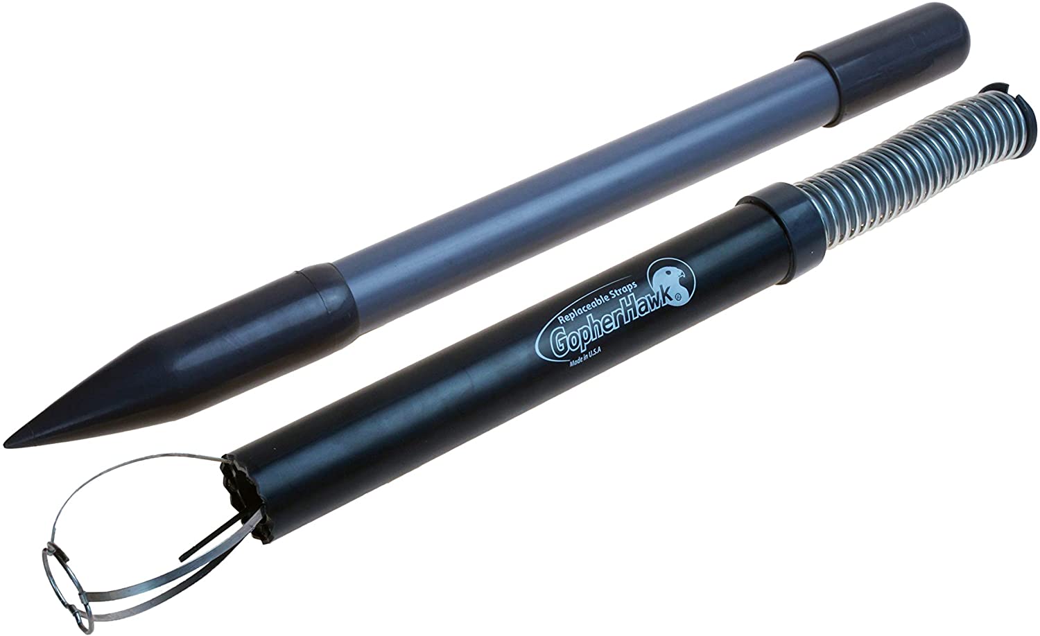 8OZ Air Freshener Aerosol