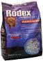 . 4# bag RODEX BAIT PELLET