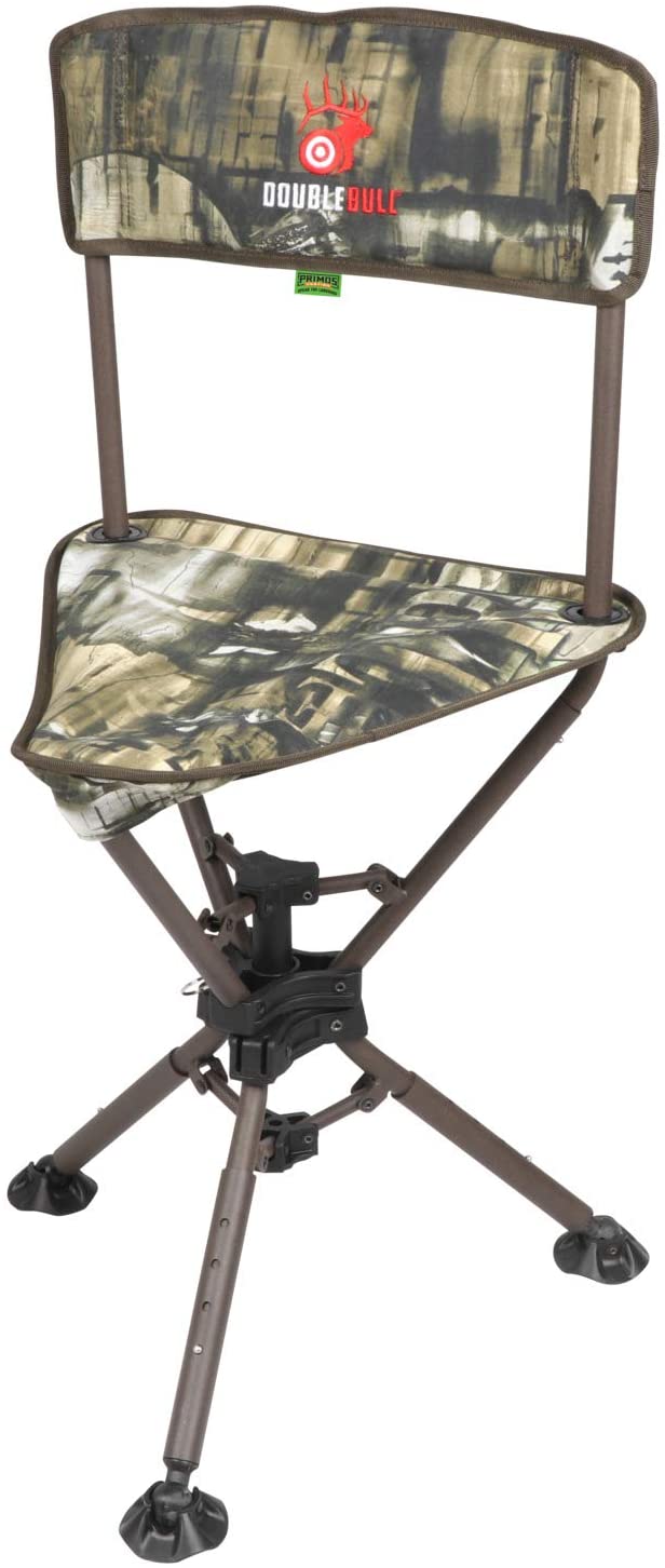 9' 14/3 SPT-3 Appliance Cord