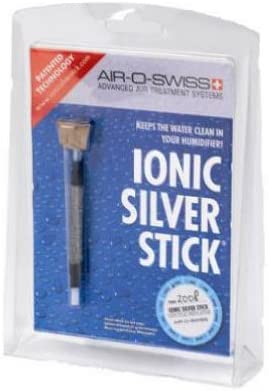 7017 Ionic Silver Stick