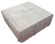 8"x8" Timeless Patio Block