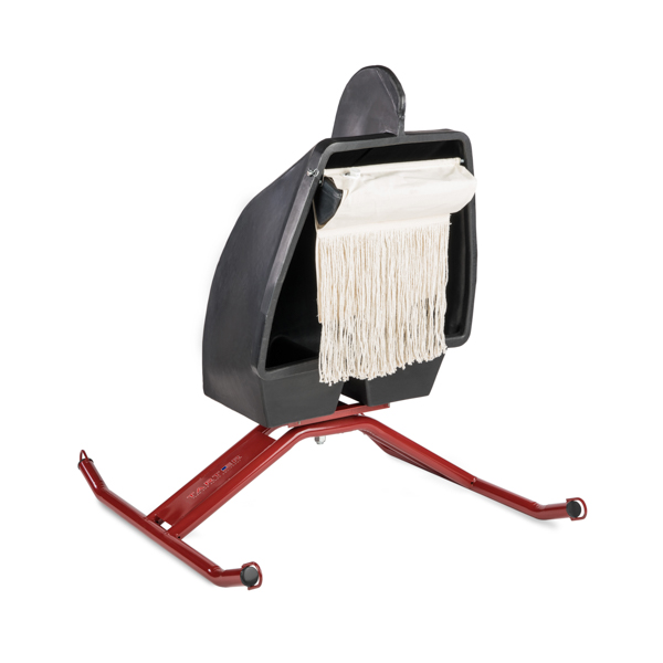 Tarter Super-Duty Mineral Feeder