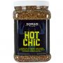 Hot Chic Plot Seed 3#