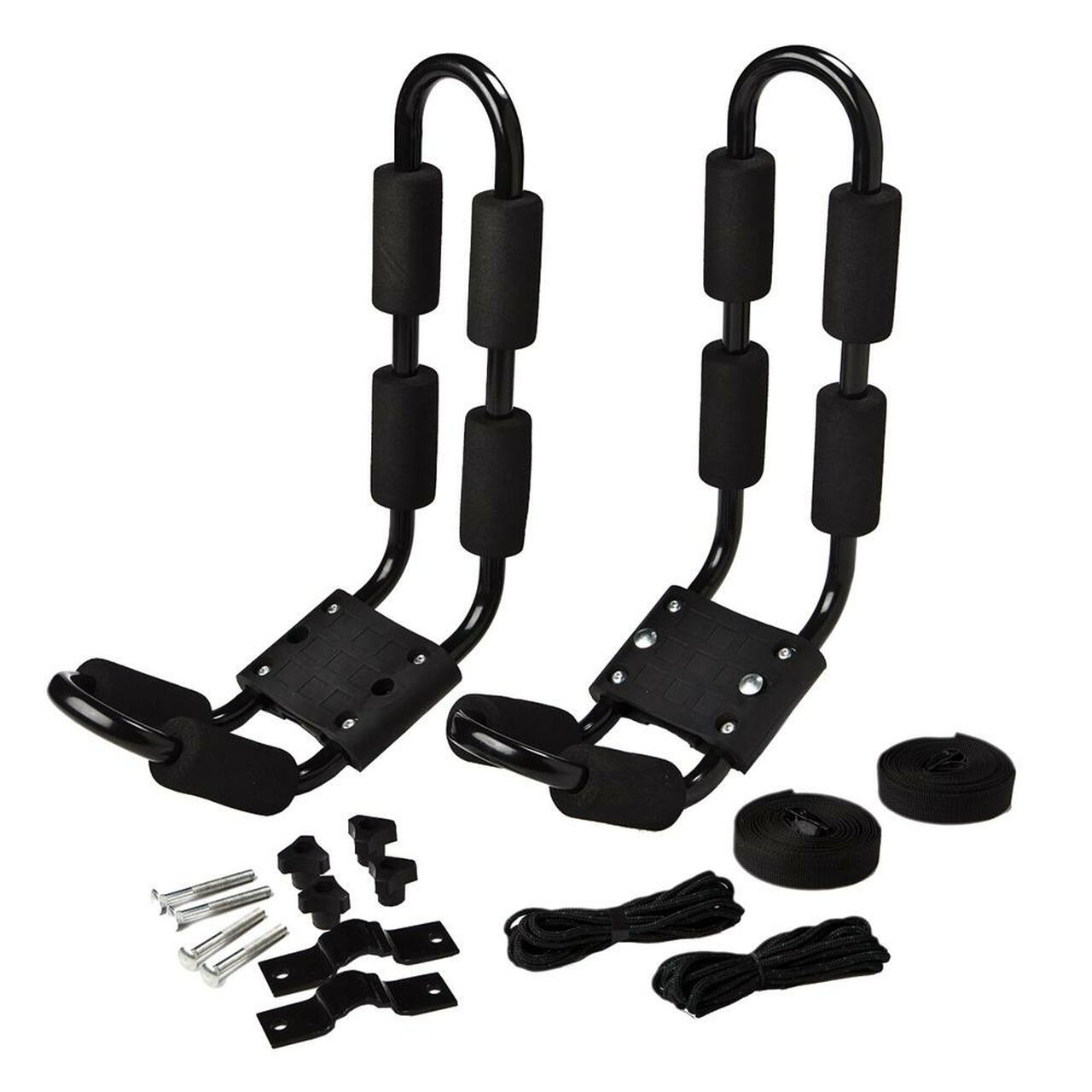 1/2" Aluminum Conduit Body T