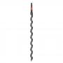 13/16" X 18" Lineman's Auger Bit