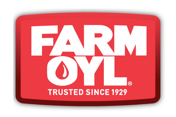 Farm Oyl