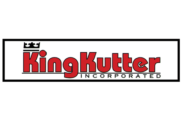 King Kutter
