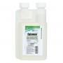 1 Pint Cylence Insecticide