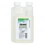 1 Pint Cylence Insecticide