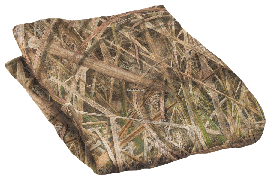 2-1/4" NM/SE HD Wire Holder