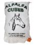 Alfalfa Cubes 50#