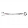 3/4" Ratcheting Combo Wrench