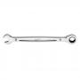 11MM Ratcheting Combo Wrench