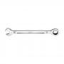 12MM Ratcheting Combo Wrench