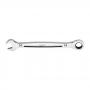 14MM Ratcheting Combo Wrench