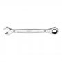 17MM Ratcheting Combo Wrench