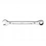 19MM Ratcheting Combo Wrench