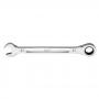 21MM Ratcheting Combo Wrench