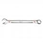 1/2" Combination Wrench