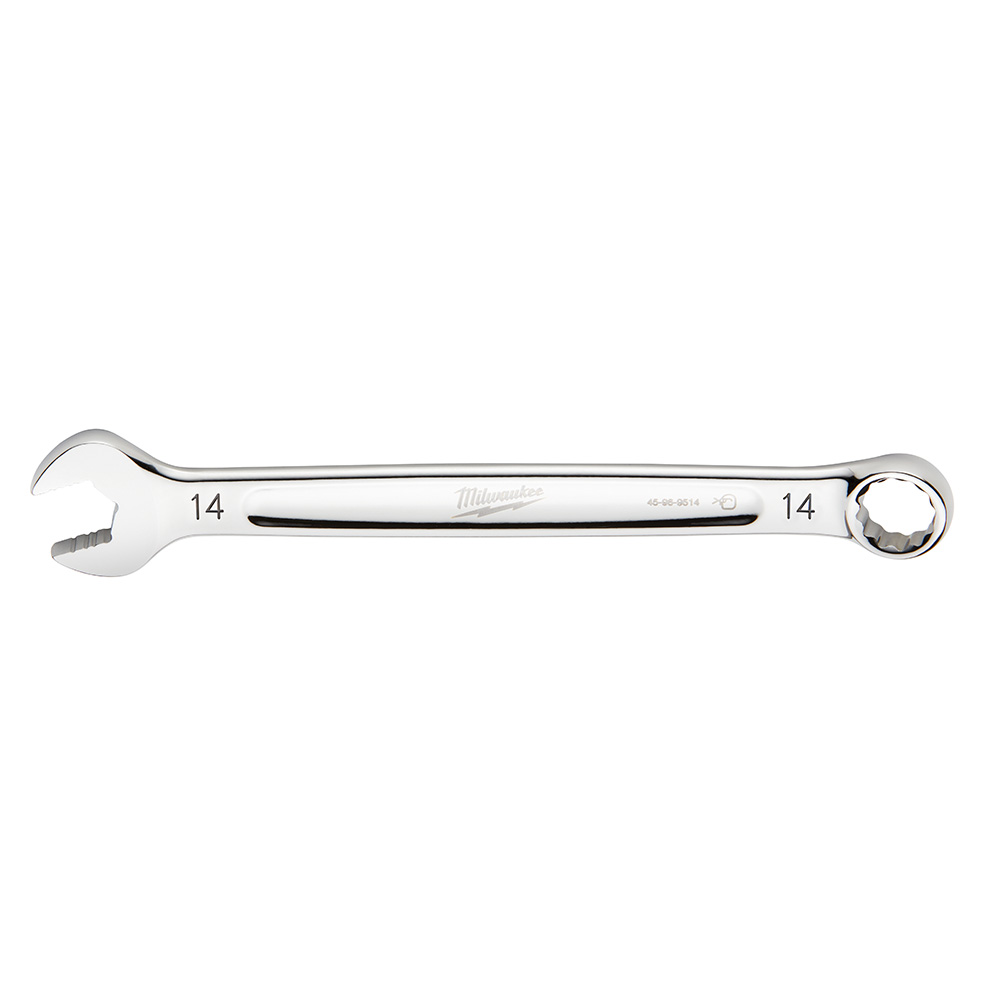 14MM Combination Wrench