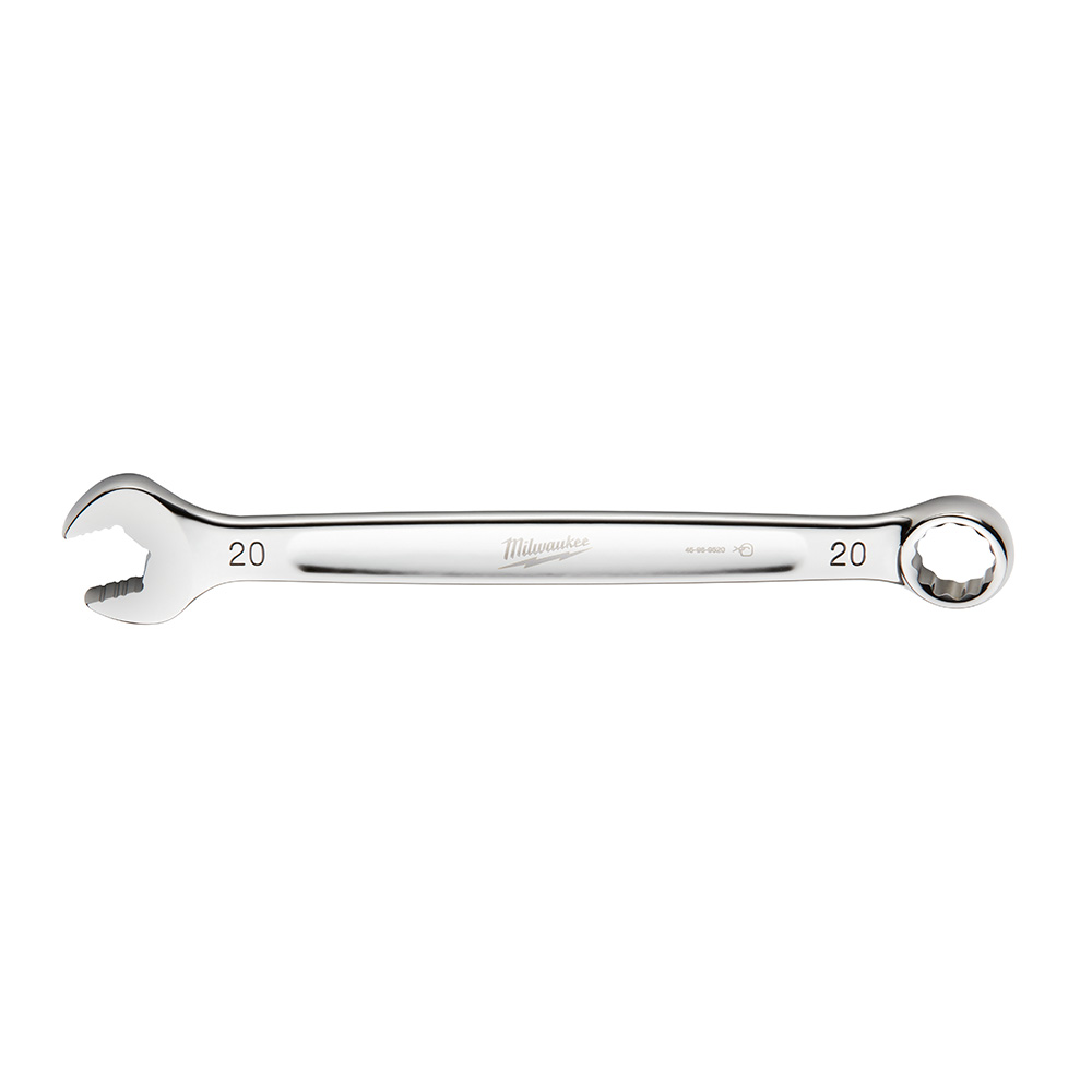 20MM Combination Wrench