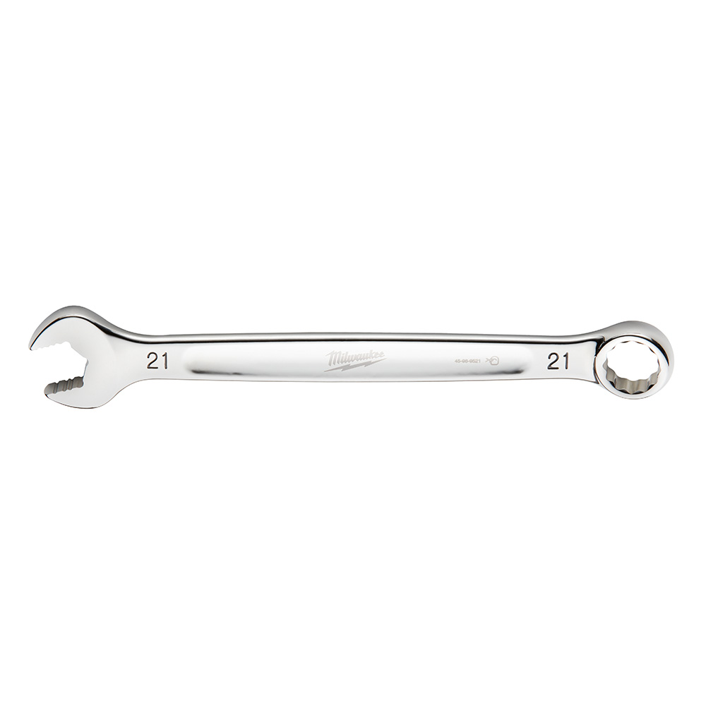 21MM Combination Wrench