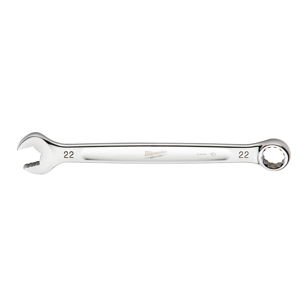 22MM Combination Wrench