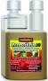 32oz 10% PERMETHRIN CONC