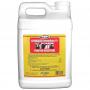 1g PERMETHRIN 1% POUR-ON XTRA