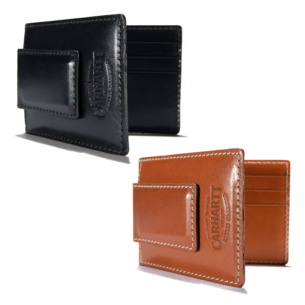 Front Pocket Wallet